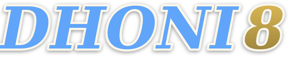 dhoni8