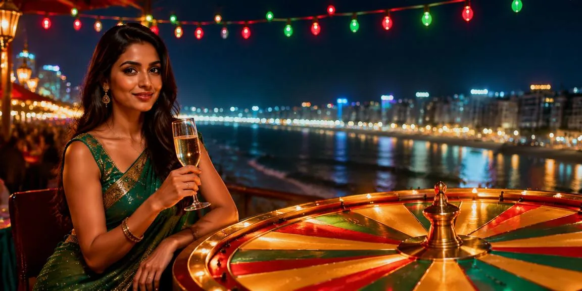 লাইভ ক্রিকেট বেট
