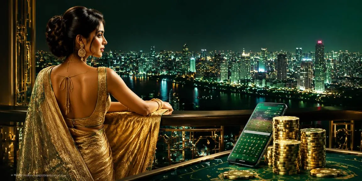 ইউরোপিয়ান রুলেট লাইভ