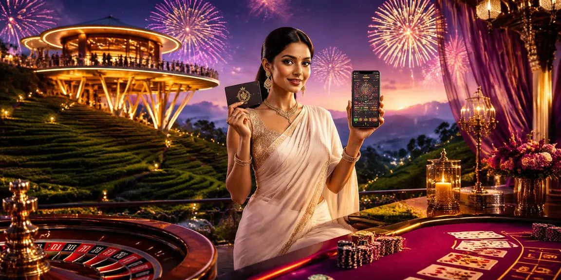 dhoni8 কী দিয়ে আলাদা