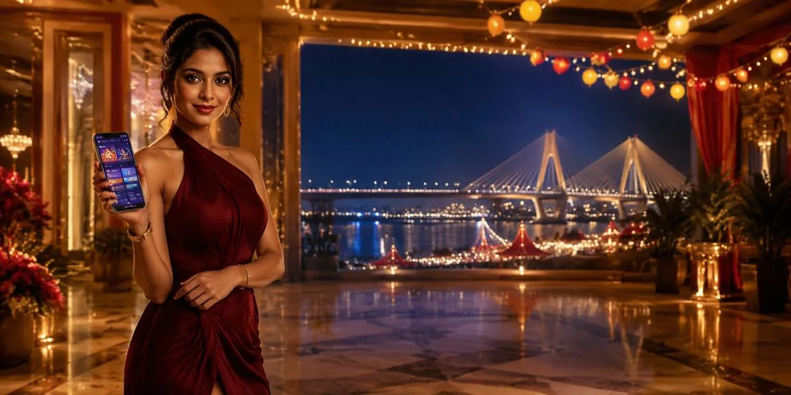 নেটবল বেট